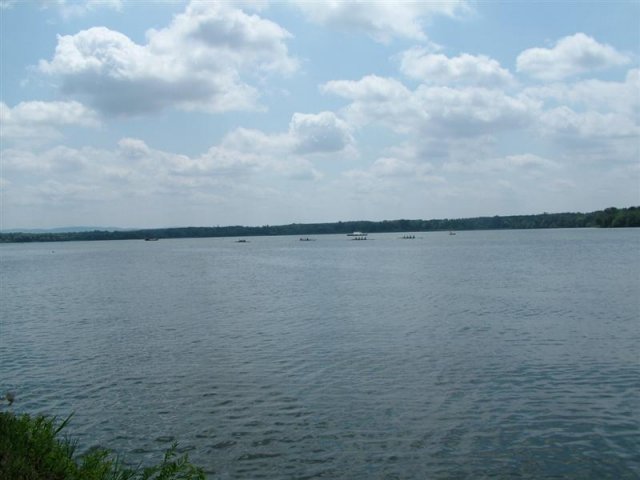 DSCF7308 (Medium)